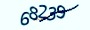 validcode