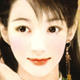 李亮欣