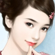 杨媛雄