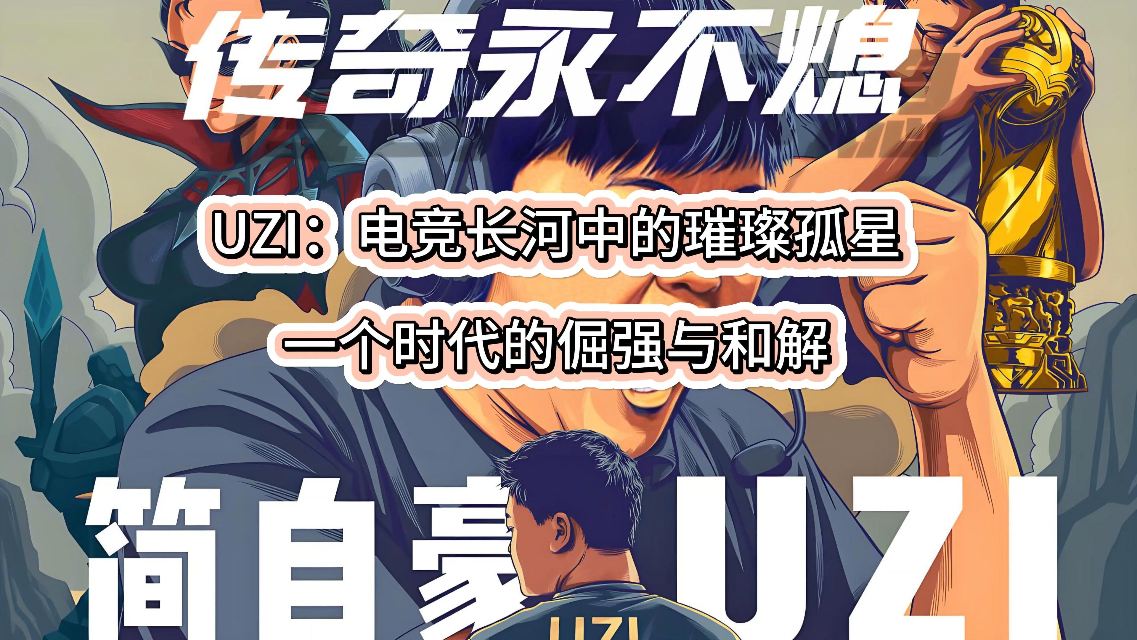 乐动体育官直播-Uzi在快船比赛中关键助攻，赛事规则更新引发热议！(uzi首发赛事)
