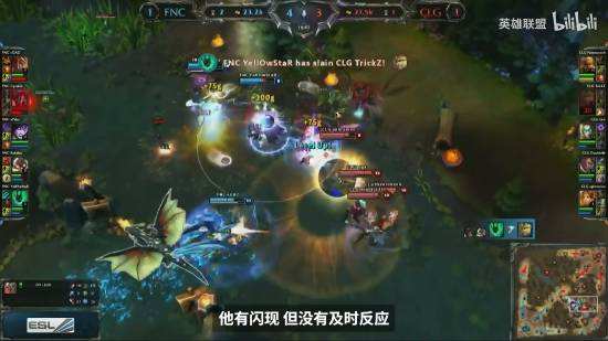 乐动·LDSports(中国)体育官网- Uzi迎来十赛季高光表现，瑞士队球迷沸腾！