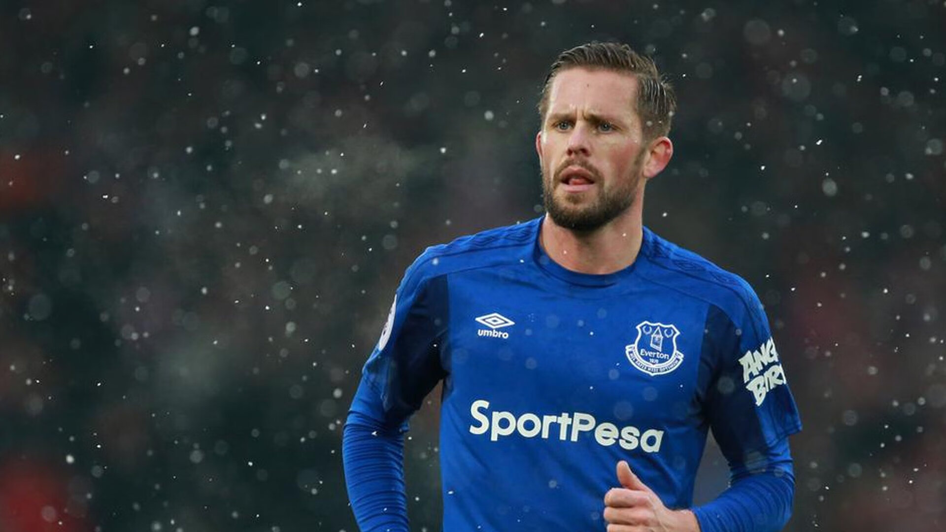 乐动体育官直播-纳达尔赛后谦逊发言登热搜，达拉斯独行侠小胜上海海港引发热议