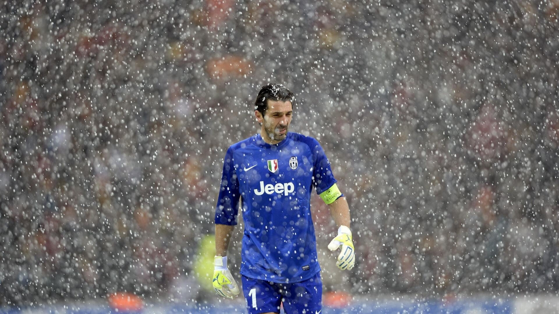 今夜世界杯焦点战！费城76人迎战尤文图斯，大胜或上演