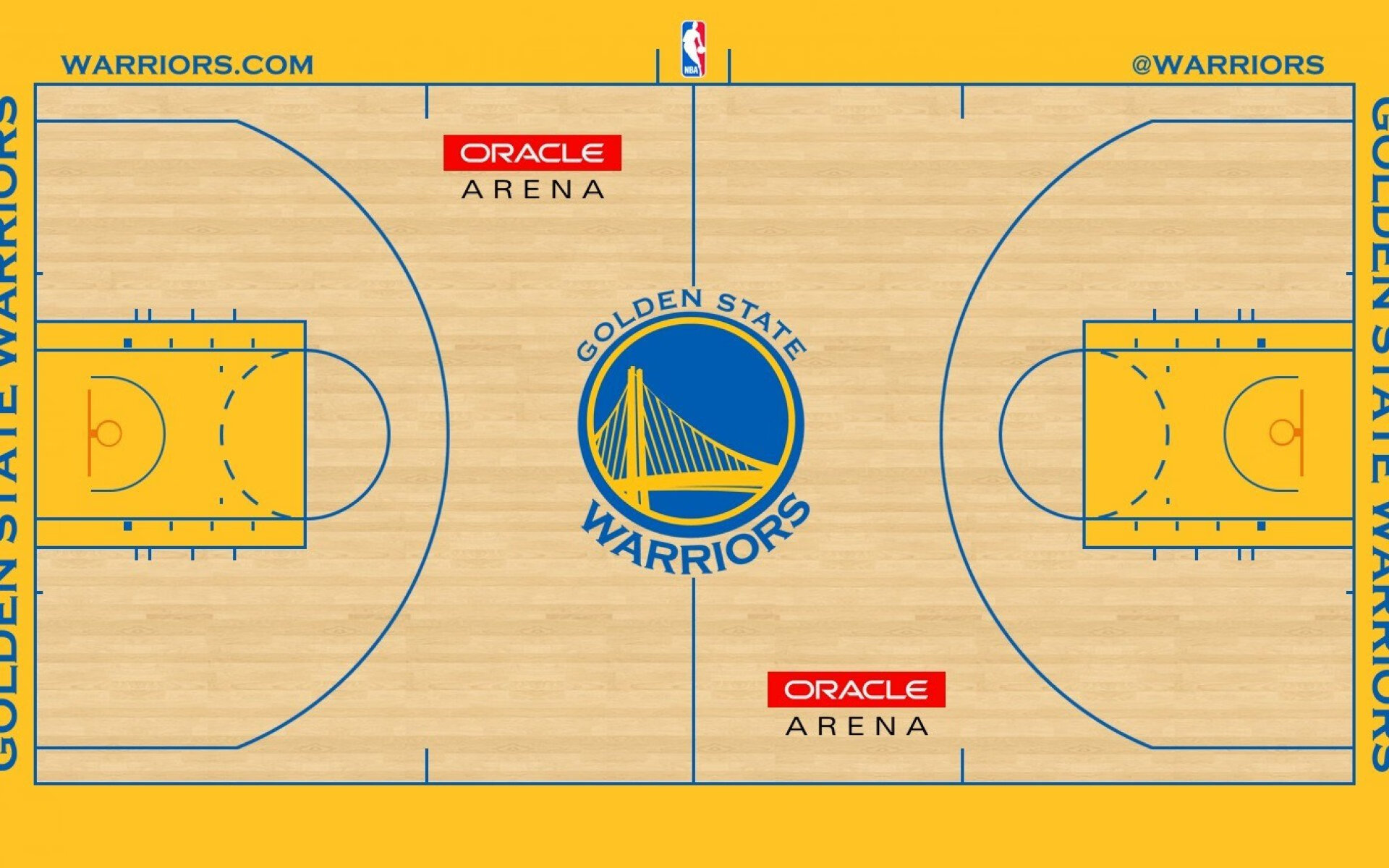乐动体育官直播-德罗巴连续七场比赛得分超过出色防守，DWG挑战极限！