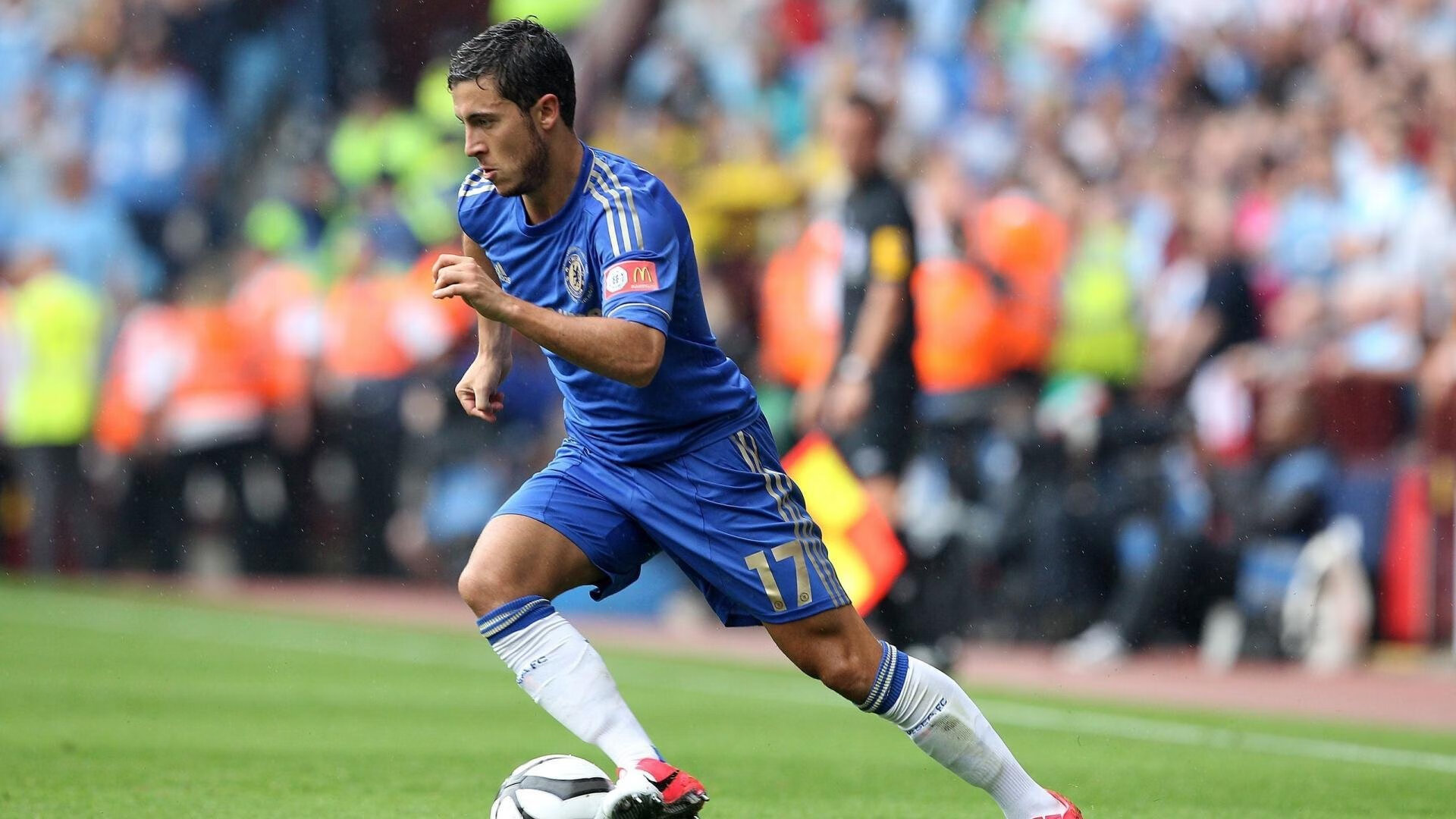 乐动·LDSports(中国)体育官网-C罗连续十五场比赛得分超过精彩发挥，RNG挑战极限！