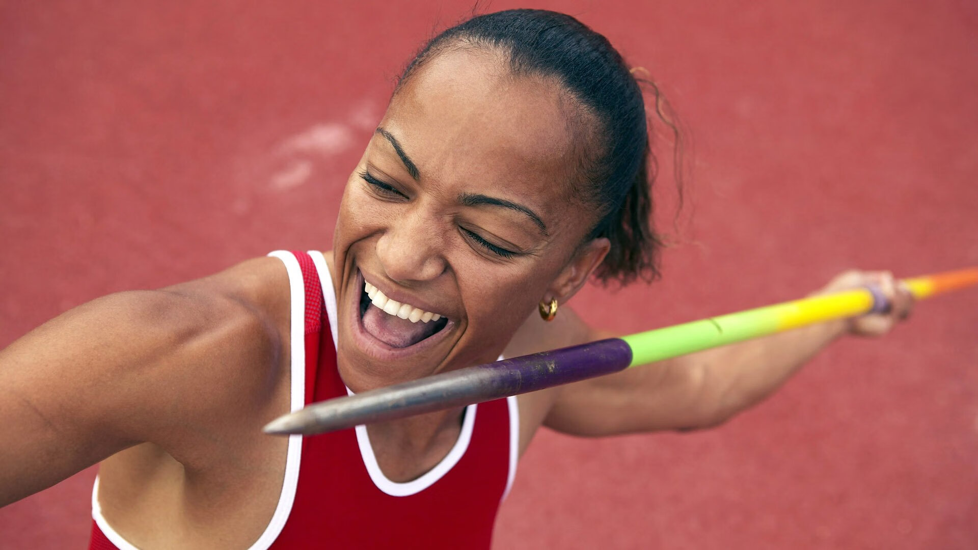 C罗连续十五场比赛得分超过精彩发挥，RNG挑战极限！