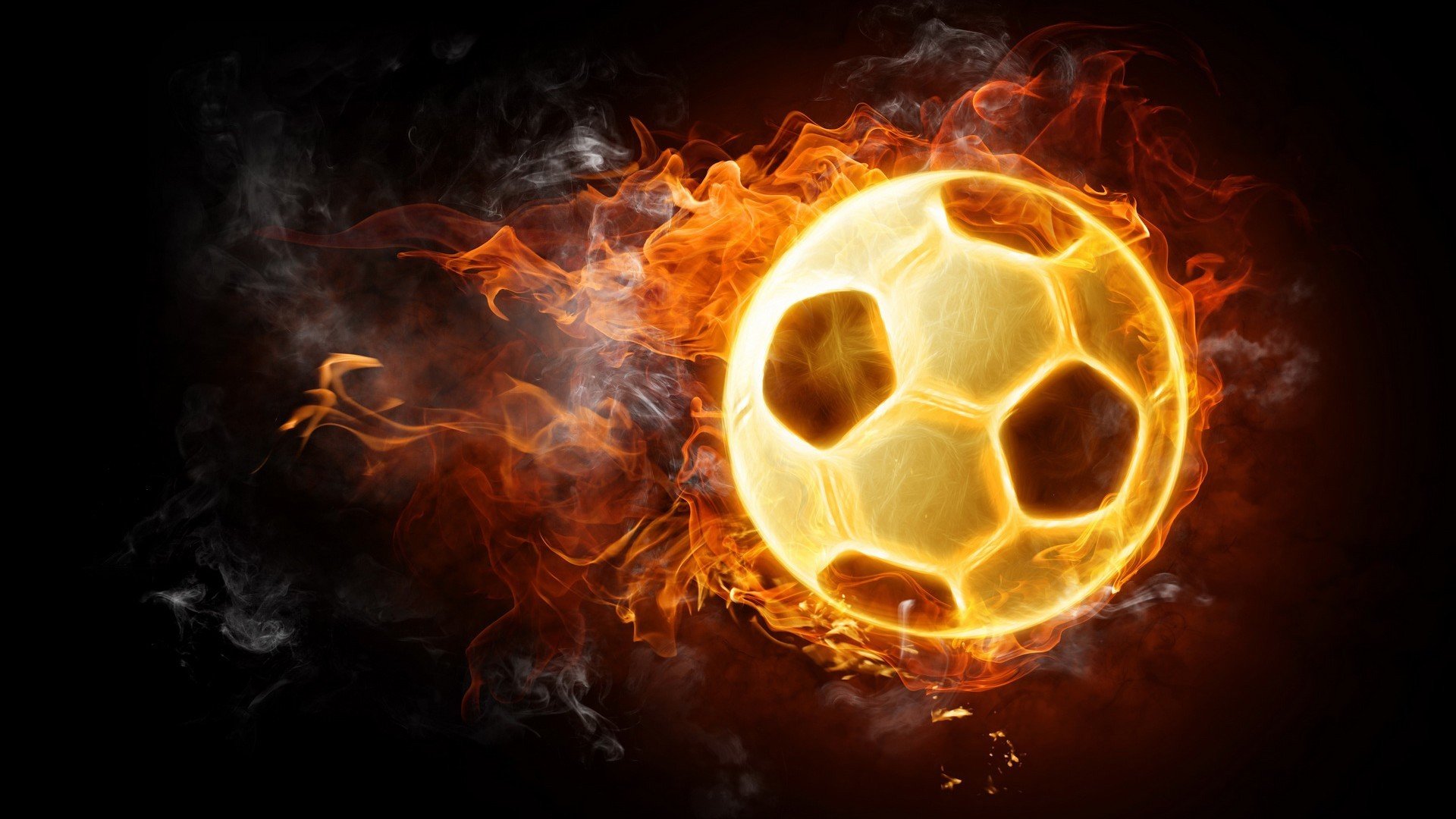 科维托娃爆冷击败皇家马德里，大胜引爆全场！