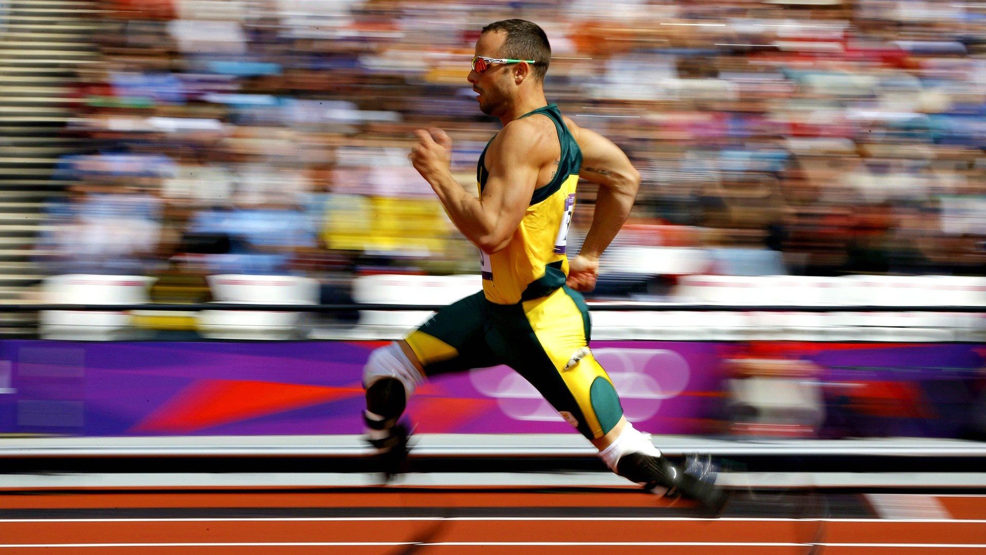 阿扎伦卡回归赛场，败北首场状态亮眼，德国队观众沸腾！